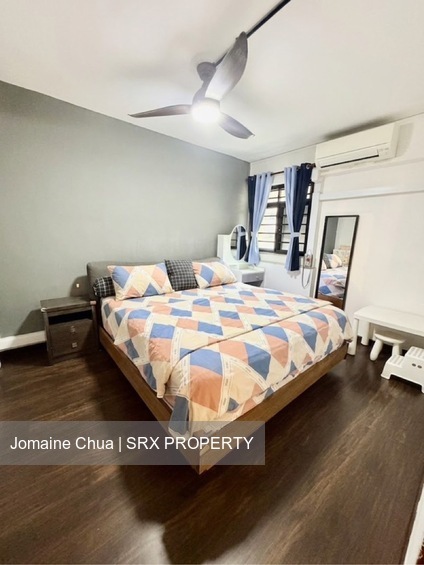 Blk 263 Waterloo Street (Central Area), HDB 3 Rooms #609368101